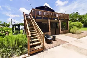 13251 SW 224th St, Miami, FL 33170 - Photo 40