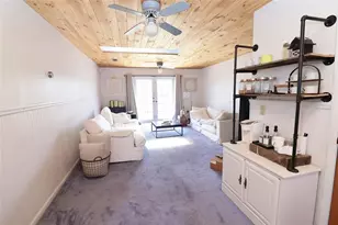 13251 SW 224th St, Miami, FL 33170 - Photo 26