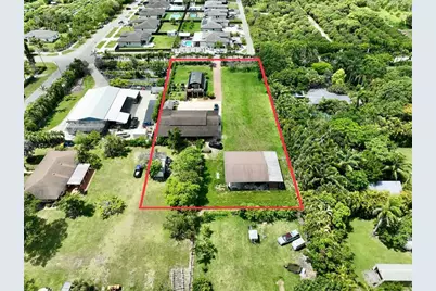 13251 SW 224th St, Miami, FL 33170 - Photo 2
