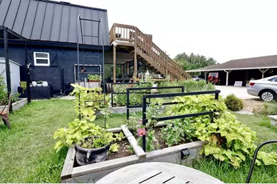 13251 SW 224th St, Miami, FL 33170 - Photo 58