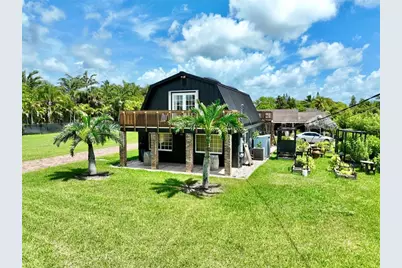 13251 SW 224th St, Miami, FL 33170 - Photo 92