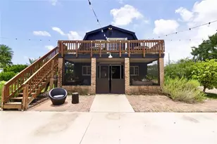 13251 SW 224th St, Miami, FL 33170 - Photo 62