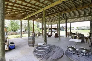 13251 SW 224th St, Miami, FL 33170 - Photo 48