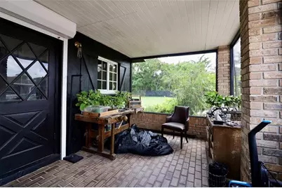 13251 SW 224th St, Miami, FL 33170 - Photo 66