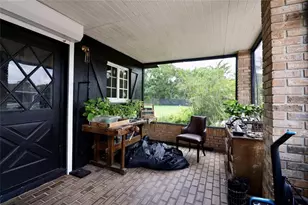 13251 SW 224th St, Miami, FL 33170 - Photo 66