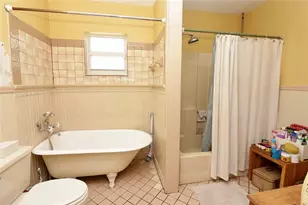 13251 SW 224th St, Miami, FL 33170 - Photo 18