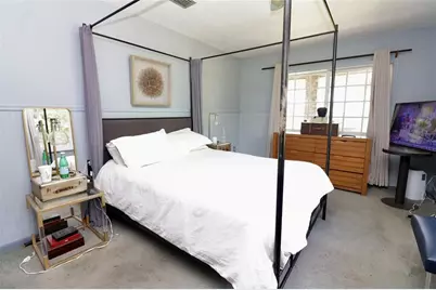 13251 SW 224th St, Miami, FL 33170 - Photo 10