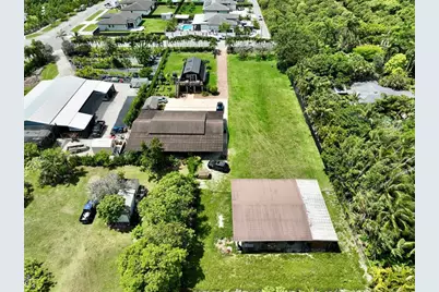 13251 SW 224th St, Miami, FL 33170 - Photo 82