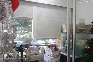 7891 Sunrise Lakes Dr Unit, Sunrise, FL 33322 - Photo 34