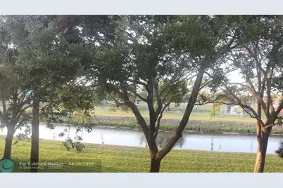 7891  Sunrise Lakes Dr, Unit #203, Sunrise, FL 33322 - Photo 26