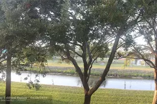 7891 Sunrise Lakes Dr Unit, Sunrise, FL 33322 - Photo 26