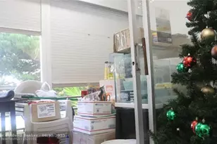 7891 Sunrise Lakes Dr Unit, Sunrise, FL 33322 - Photo 30