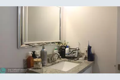 7891  Sunrise Lakes Dr, Unit #203, Sunrise, FL 33322 - Photo 14