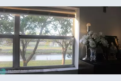 7891  Sunrise Lakes Dr, Unit #203, Sunrise, FL 33322 - Photo 4