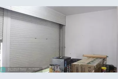 7891  Sunrise Lakes Dr, Unit #203, Sunrise, FL 33322 - Photo 28