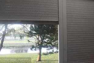 7891 Sunrise Lakes Dr Unit, Sunrise, FL 33322 - Photo 32