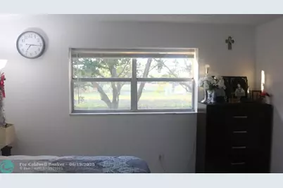 7891  Sunrise Lakes Dr, Unit #203, Sunrise, FL 33322 - Photo 24