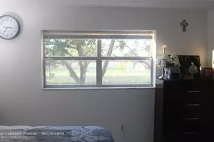 7891 Sunrise Lakes Dr Unit, Sunrise, FL 33322 - Photo 24