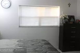 7891 Sunrise Lakes Dr Unit, Sunrise, FL 33322 - Photo 18