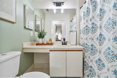 408  Republic Ct, Unit #408, Deerfield Beach, FL 33442 - Photo 20