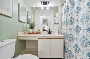 408 Republic Ct, Deerfield Beach, FL 33442 - Photo 20