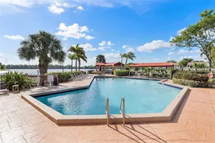 408 Republic Ct, Deerfield Beach, FL 33442 - Photo 28