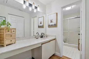 408 Republic Ct, Deerfield Beach, FL 33442 - Photo 16