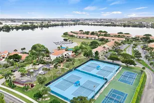 408 Republic Ct, Deerfield Beach, FL 33442 - Photo 32