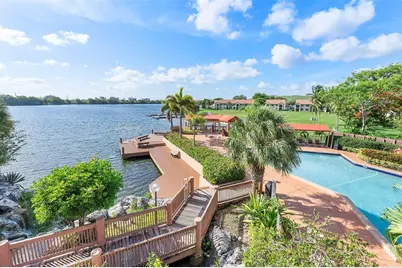 408  Republic Ct, Unit #408, Deerfield Beach, FL 33442 - Photo 30