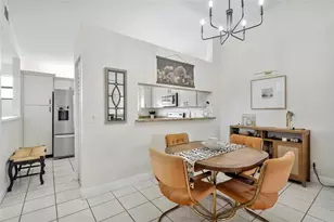 408 Republic Ct, Deerfield Beach, FL 33442 - Photo 22