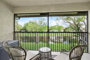 408 Republic Ct, Deerfield Beach, FL 33442 - Photo 24