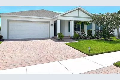 4173  Keeson Circle, Vero Beach, FL 32967 - Photo 1