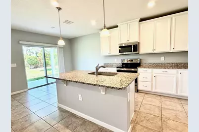 4173  Keeson Circle, Vero Beach, FL 32967 - Photo 10