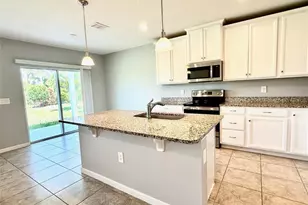 4173 Keeson Cir, Vero Beach, FL 32967 - Photo 10