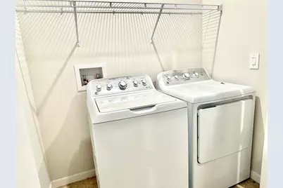 4173  Keeson Circle, Vero Beach, FL 32967 - Photo 22