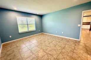 4173 Keeson Cir, Vero Beach, FL 32967 - Photo 14