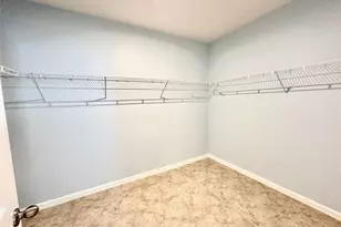 4173 Keeson Cir, Vero Beach, FL 32967 - Photo 18