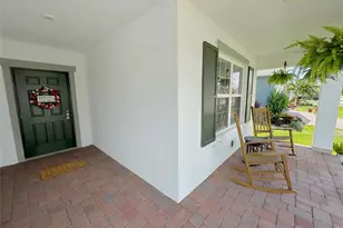 4173 Keeson Cir, Vero Beach, FL 32967 - Photo 4