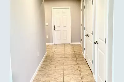 4173  Keeson Circle, Vero Beach, FL 32967 - Photo 6