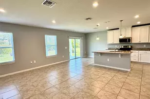 4173 Keeson Cir, Vero Beach, FL 32967 - Photo 8