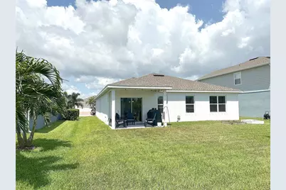 4173  Keeson Circle, Vero Beach, FL 32967 - Photo 24