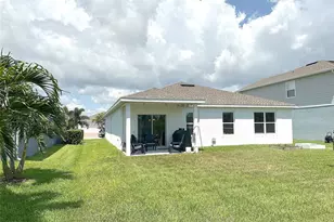 4173 Keeson Cir, Vero Beach, FL 32967 - Photo 24