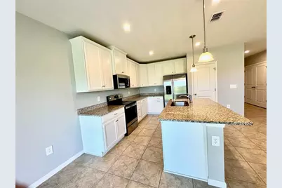 4173  Keeson Circle, Vero Beach, FL 32967 - Photo 12