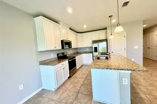 4173 Keeson Cir, Vero Beach, FL 32967 - Photo 12