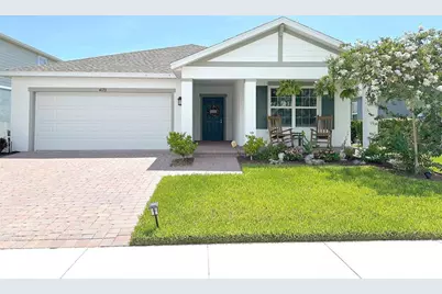 4173  Keeson Circle, Vero Beach, FL 32967 - Photo 28