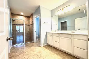 4173 Keeson Cir, Vero Beach, FL 32967 - Photo 16