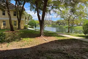 7680 Westwood Dr, Tamarac, FL 33321 - Photo 8