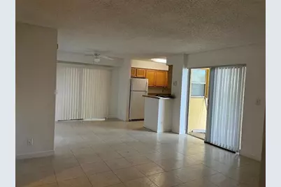 7680  Westwood Dr, Unit #803, Tamarac, FL 33321 - Photo 2