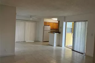 7680 Westwood Dr, Tamarac, FL 33321 - Photo 2