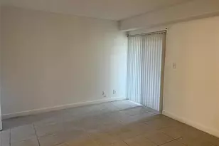 7680 Westwood Dr, Tamarac, FL 33321 - Photo 4